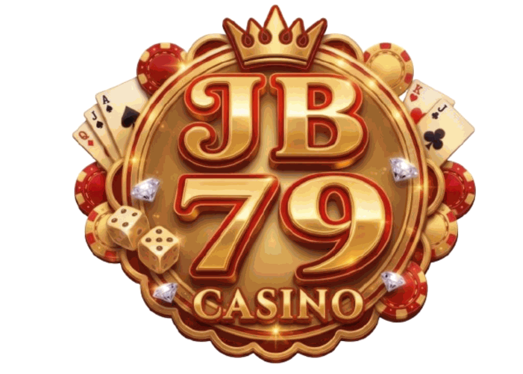JB79 ทดลองเล่นสล็อตฟรี ไม่ต้องสมัคร เล่นได้ทันที